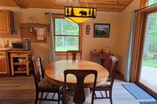 W8842 Emerald Lake Rd, Adams, WI 54615 - Photo 13