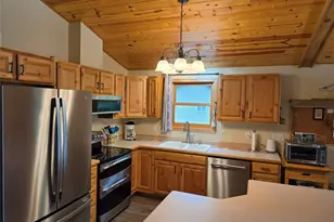 W8842 Emerald Lake Rd, Adams, WI 54615 - Photo 9