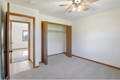 3924 192nd Street, Chippewa Falls, WI 54729 - Photo 23