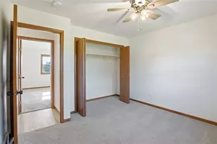 3924 192nd St, Chippewa Falls, WI 54729 - Photo 23