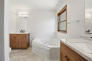 3924 192nd St, Chippewa Falls, WI 54729 - Photo 17