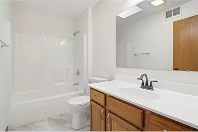 3924 192nd Street, Chippewa Falls, WI 54729 - Photo 21