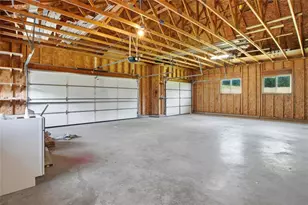3924 192nd St, Chippewa Falls, WI 54729 - Photo 29