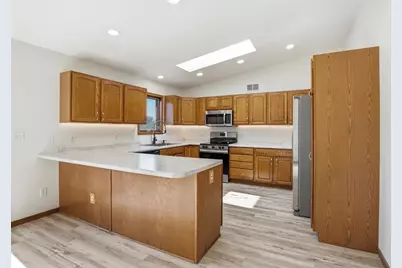 3924 192nd Street, Chippewa Falls, WI 54729 - Photo 9