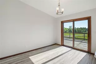 3924 192nd St, Chippewa Falls, WI 54729 - Photo 11
