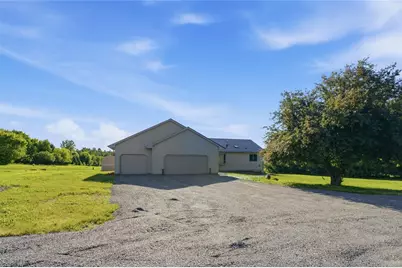 3924 192nd Street, Chippewa Falls, WI 54729 - Photo 3