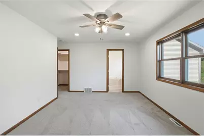 3924 192nd Street, Chippewa Falls, WI 54729 - Photo 15