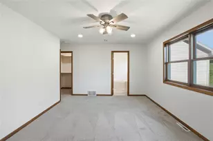 3924 192nd St, Chippewa Falls, WI 54729 - Photo 15