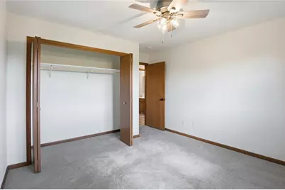 3924 192nd Street, Chippewa Falls, WI 54729 - Photo 25