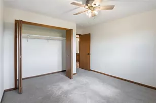 3924 192nd St, Chippewa Falls, WI 54729 - Photo 25