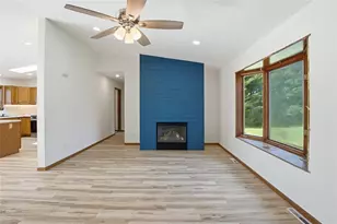 3924 192nd St, Chippewa Falls, WI 54729 - Photo 13