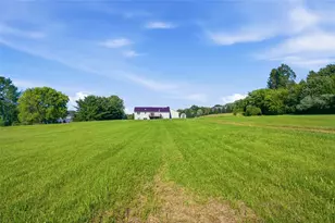 3924 192nd St, Chippewa Falls, WI 54729 - Photo 45