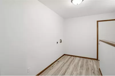 3924 192nd Street, Chippewa Falls, WI 54729 - Photo 27