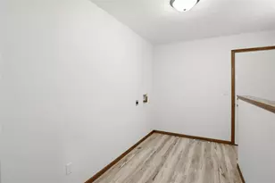 3924 192nd St, Chippewa Falls, WI 54729 - Photo 27