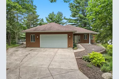 2524 4 5th Street, Cumberland, WI 54829 - Photo 35
