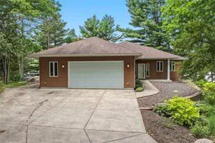 2524 45th St, Cumberland, WI 54829 - Photo 35