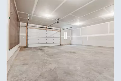 2524 4 5th Street, Cumberland, WI 54829 - Photo 29