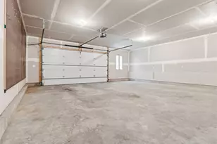2524 45th St, Cumberland, WI 54829 - Photo 29