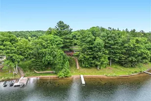 2524 45th St, Cumberland, WI 54829 - Photo 3