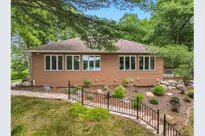 2524 4 5th Street, Cumberland, WI 54829 - Photo 19