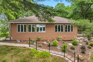 2524 45th St, Cumberland, WI 54829 - Photo 19
