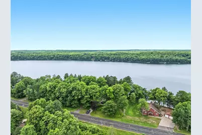 2524 4 5th Street, Cumberland, WI 54829 - Photo 33
