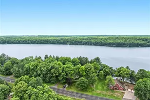 2524 45th St, Cumberland, WI 54829 - Photo 33