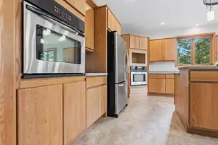 2524 45th St, Cumberland, WI 54829 - Photo 5