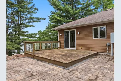 2524 4 5th Street, Cumberland, WI 54829 - Photo 15