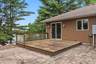 2524 45th St, Cumberland, WI 54829 - Photo 15