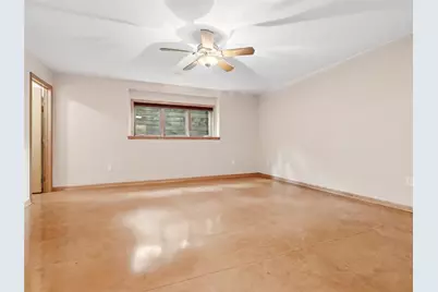 2524 4 5th Street, Cumberland, WI 54829 - Photo 21
