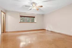 2524 45th St, Cumberland, WI 54829 - Photo 21
