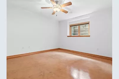 2524 4 5th Street, Cumberland, WI 54829 - Photo 25