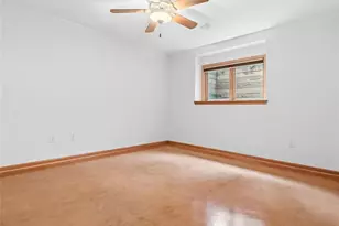 2524 45th St, Cumberland, WI 54829 - Photo 25