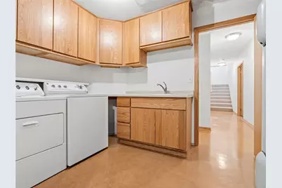 2524 4 5th Street, Cumberland, WI 54829 - Photo 27