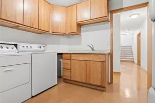 2524 45th St, Cumberland, WI 54829 - Photo 27