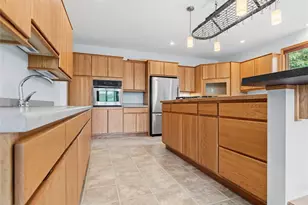 2524 45th St, Cumberland, WI 54829 - Photo 7