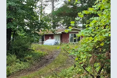 9341 Nyberg Road, Hayward, WI 54843 - Photo 11