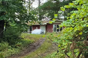 9341 Nyberg Rd, Hayward, WI 54843 - Photo 11
