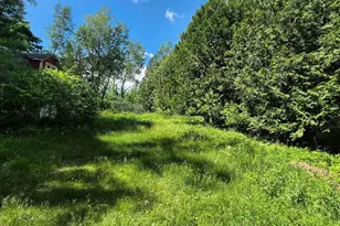 9341 Nyberg Rd, Hayward, WI 54843 - Photo 19