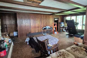 9341 Nyberg Rd, Hayward, WI 54843 - Photo 17
