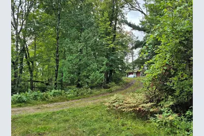 9341 Nyberg Road, Hayward, WI 54843 - Photo 29