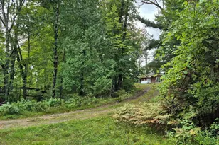 9341 Nyberg Rd, Hayward, WI 54843 - Photo 29