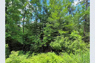 9341 Nyberg Road, Hayward, WI 54843 - Photo 31