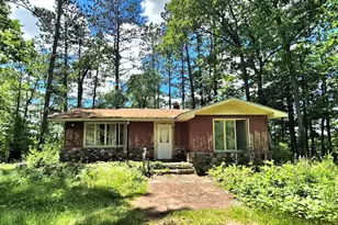 9341 Nyberg Rd, Hayward, WI 54843 - Photo 3