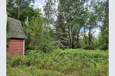 9341 Nyberg Road, Hayward, WI 54843 - Photo 25
