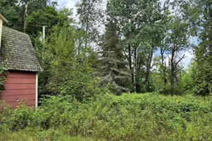 9341 Nyberg Rd, Hayward, WI 54843 - Photo 25