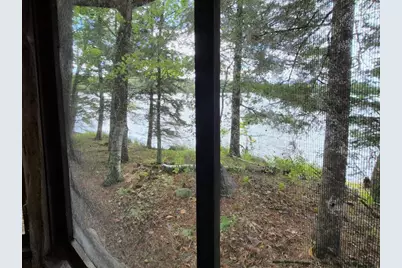 9341 Nyberg Road, Hayward, WI 54843 - Photo 9