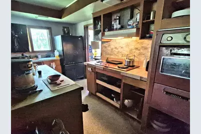 9341 Nyberg Road, Hayward, WI 54843 - Photo 15