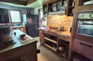 9341 Nyberg Rd, Hayward, WI 54843 - Photo 15